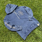 Peace in the Storm Hoodie