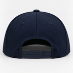 The Saved Cap – Heritage Navy