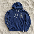 Peace in the Storm Hoodie